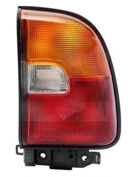 PILOTO TRASERO TOYOTA RAV4 1996-2000 DERECHO