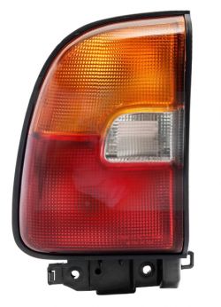 PILOTO TRASERO TOYOTA RAV4 1996-2000 IZQUIERDO
