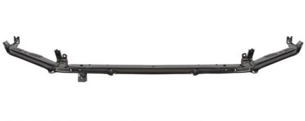 TRAVIESA TOYOTA RAV4 1994-1996 PARACHOQUES DELANTERO