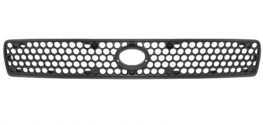REJILLA TOYOTA RAV4 1994-1996 FRENTE
