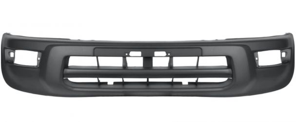 PARACHOQUES TOYOTA RAV4 1996-2000 DELANTERO