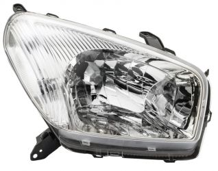 FARO TOYOTA RAV4 2000-2003 DERECHO