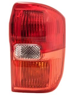 PILOTO TRASERO TOYOTA RAV4 2000-2003 DERECHO