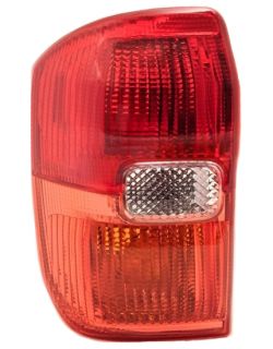 PILOTO TRASERO TOYOTA RAV4 2000-2003 IZQUIERDO