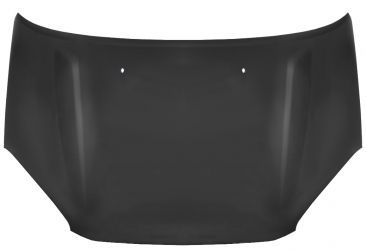 CAPO TOYOTA RAV4 2003-2006 DELANTERO / MOTOR GASOLINA