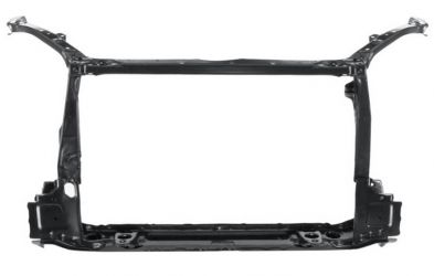 FRENTE INTERNO TOYOTA RAV4 2000-2003 DELANTERO