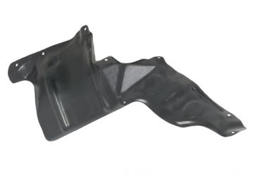 BAJO MOTOR TOYOTA RAV4 2003-2006 DELANTERO / CAMBIO MANUAL/ AUTOMATICO / DERECHO
