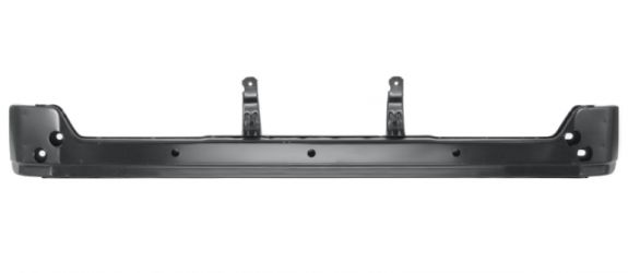 TRAVIESA TOYOTA RAV4 2000-2003 PARACHOQUES DELANTERO