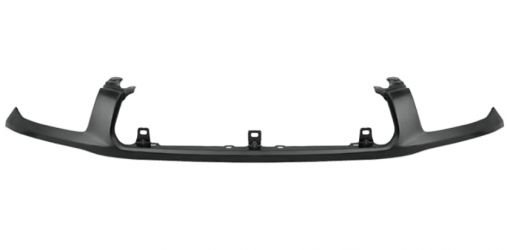 BAJO REJILLA TOYOTA RAV4 2000-2003 DELANTERO