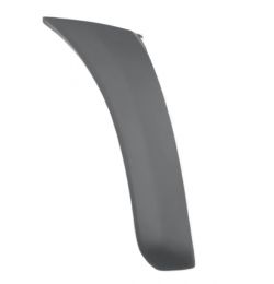 PUNTERA TOYOTA RAV4 2000-2003 PARACHOQUES DELANTERA / DERECHA