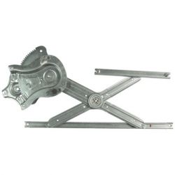 ELEVALUNAS TOYOTA RAV4 2000-2003 ELECTRICO / SIN MOTOR / CONFORT / DELANTERO DERECHO