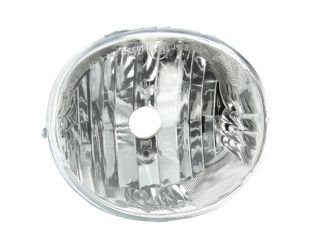 FARO ANTINIEBLA TOYOTA RAV4 2003-2006 DERECHO