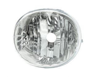 FARO ANTINIEBLA TOYOTA RAV4 2003-2006 IZQUIERDO