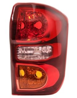 PILOTO TRASERO TOYOTA RAV4 2003-2006 DERECHO