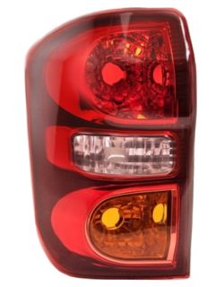 PILOTO TRASERO TOYOTA RAV4 2003-2006 IZQUIERDO