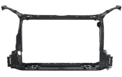 FRENTE INTERNO TOYOTA RAV4 2003-2006 DELANTERO