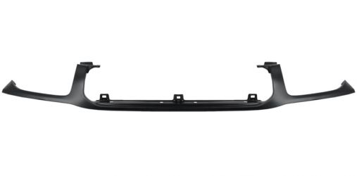BAJO REJILLA TOYOTA RAV4 2003-2006 DELANTERO