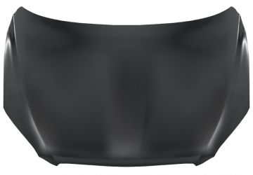 CAPO TOYOTA RAV4 2006-2009 DELANTERO