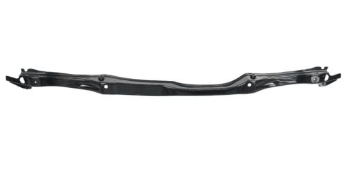 FRENTE TOYOTA RAV4 2006-2009 DELANTERO / SUPERIOR