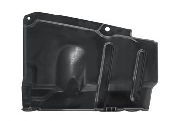 BAJO MOTOR TOYOTA RAV4 2006-2009 DELANTERO IZQUIERDO