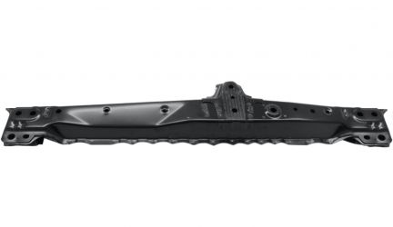 TRAVIESA TOYOTA RAV4 2006-2009 DELANTERA / INFERIOR