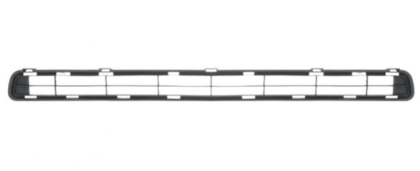 REJILLA TOYOTA RAV4 2006-2009 PARACHOQUES DELANTERO / SUPERIOR