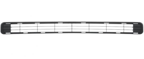 REJILLA TOYOTA RAV4 2006-2009 PARACHOQUES DELANTERO / INFERIOR