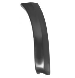PUNTERA TOYOTA RAV4 2006-2009 PARACHOQUES DELANTERO / DERECHA