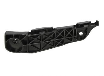 SOPORTE PARACHOQUES TOYOTA RAV4 2006-2009 DELANTERO DERECHO