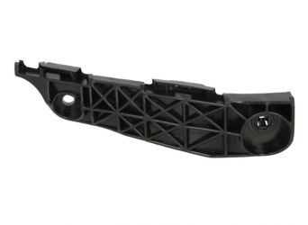 SOPORTE PARACHOQUES TOYOTA RAV4 2006-2009 DELANTERO IZQUIERDO
