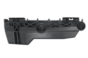 SOPORTE PARACHOQUES TOYOTA RAV4 2006-2009 TRASERO DERECHO