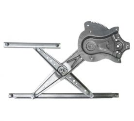 ELEVALUNAS TOYOTA RAV4 2006-2009 ELECTRICO / SIN MOTOR / CONFORT / DELANTERO IZQUIERDO