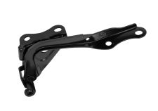 BISAGRA CAPO TOYOTA RAV4 2006-2009 DELANTERA DERECHA
