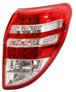 PILOTO TRASERO TOYOTA RAV4 2009-2010 DERECHO