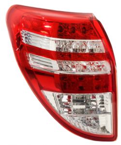 PILOTO TRASERO TOYOTA RAV4 2009-2010 IZQUIERDO