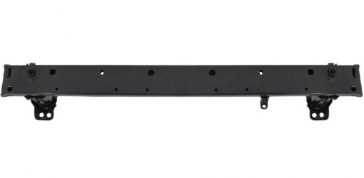 TRAVIESA TOYOTA RAV4 2009-2010 PARACHOQUES DELANTERO