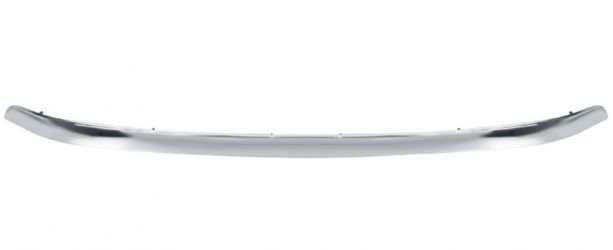 MOLDURA REJILLA TOYOTA RAV4 2009-2010 FRENTE / CROMADA