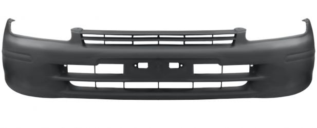 PARACHOQUES TOYOTA STARLET 1996-1999 DELANTERO