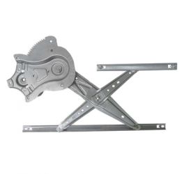 ELEVALUNAS TOYOTA VERSO 2009-2013 ELECTRICO / SIN MOTOR / CONFORT / DELANTERO DERECHO