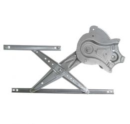 ELEVALUNAS TOYOTA VERSO 2009-2013 ELECTRICO / SIN MOTOR / CONFORT / DELANTERO IZQUIERDO