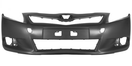 PARACHOQUES TOYOTA VERSO 2009-2013 DELANTERO