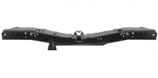 FRENTE TOYOTA VERSO 2009-2013 DELANTERO / SUPERIOR / CENTRAL