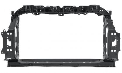 FRENTE INTERNO TOYOTA YARIS 2011-2014 DELANTERO