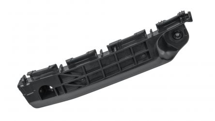 SOPORTE PARACHOQUES TOYOTA YARIS 2011-2014 DELANTERO DERECHO
