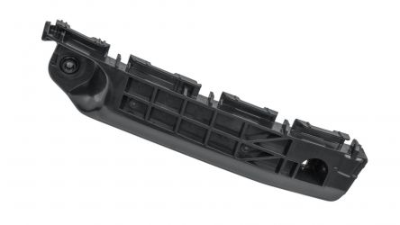 SOPORTE PARACHOQUES TOYOTA YARIS 2011-2014 DELANTERO IZQUIERDO