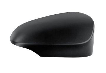 CARCASA ESPEJO RETROVISOR TOYOTA YARIS 2014-2017 DERECHA