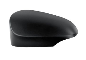 CARCASA ESPEJO RETROVISOR TOYOTA YARIS 2014-2017 IZQUIERDA