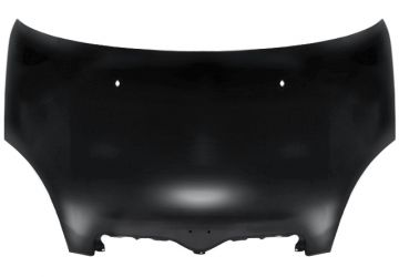 CAPO TOYOTA YARIS 1998-2003 DELANTERO