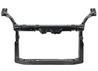 FRENTE INTERNO TOYOTA YARIS 1998-2003 DELANTERO