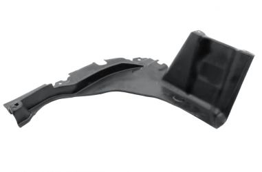 BAJO MOTOR TOYOTA YARIS 2003-2006 DELANTERO / MOTOR GASOLINA / DERECHO